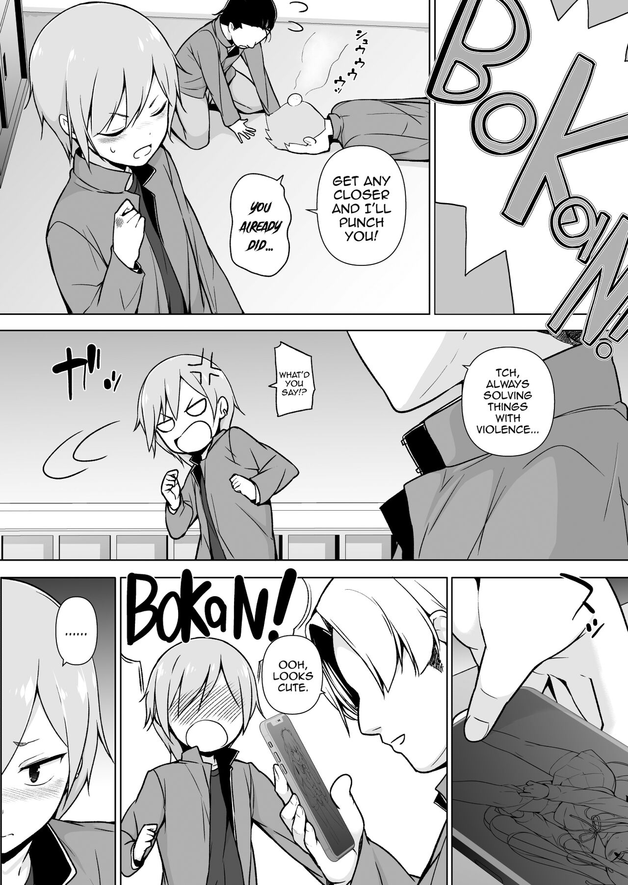 Preview page 5