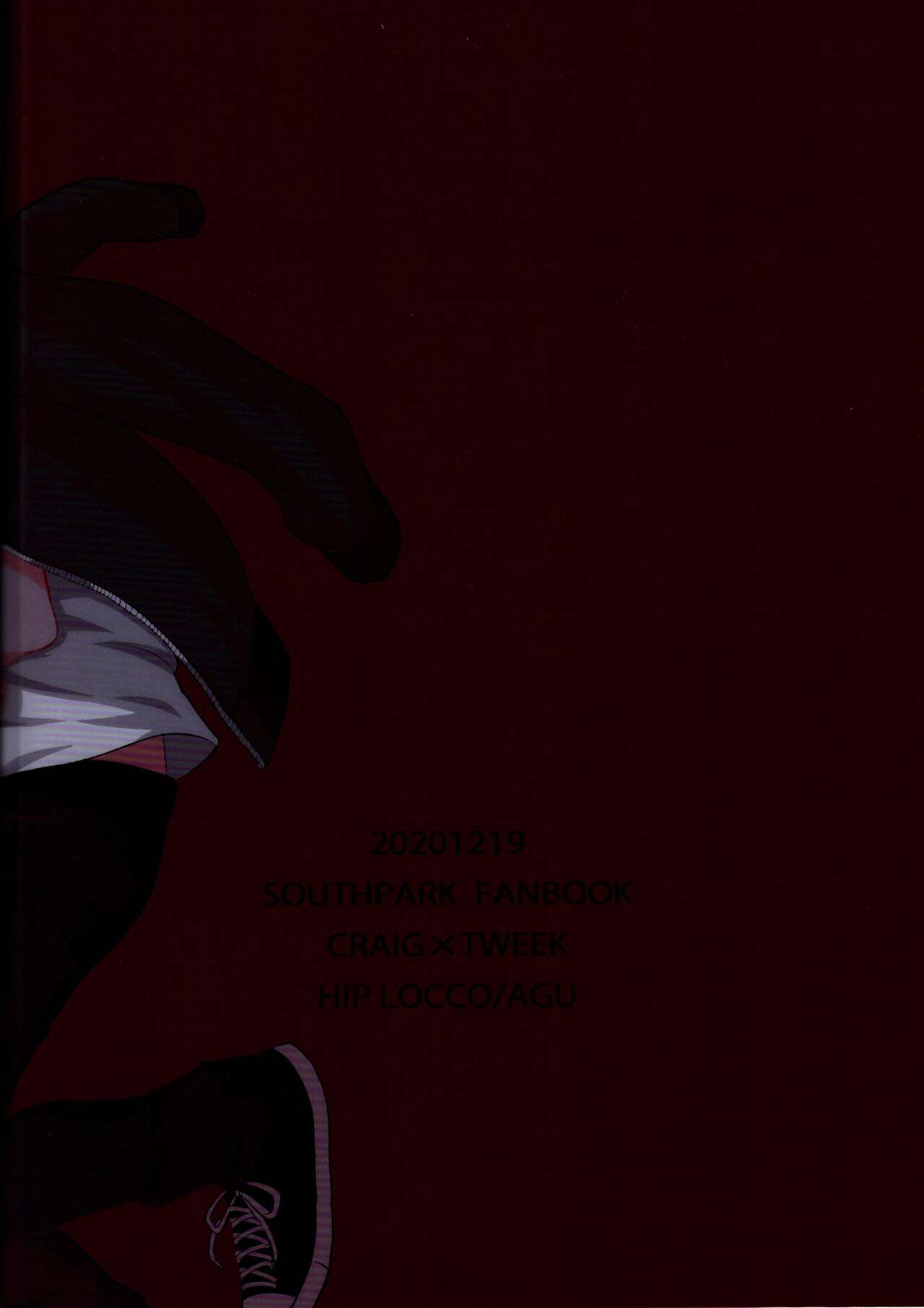 So happy - Page 34