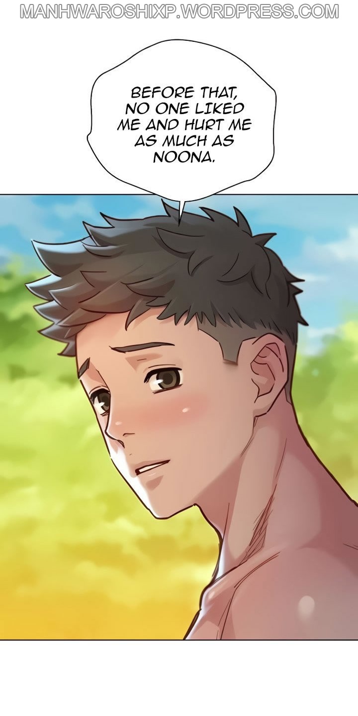 What do you Take me For? Ch.158/? - Page 71
