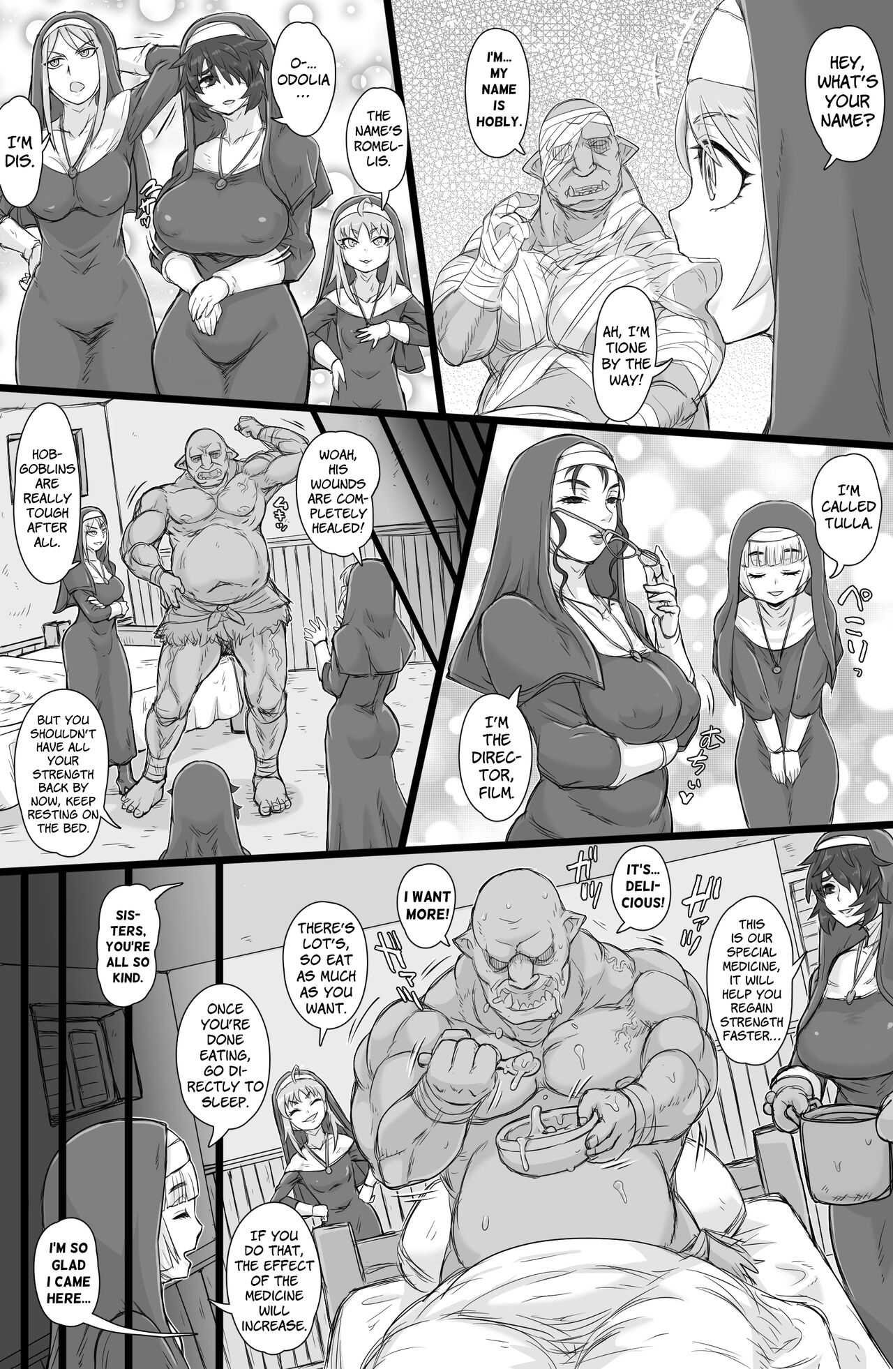 Preview page 4
