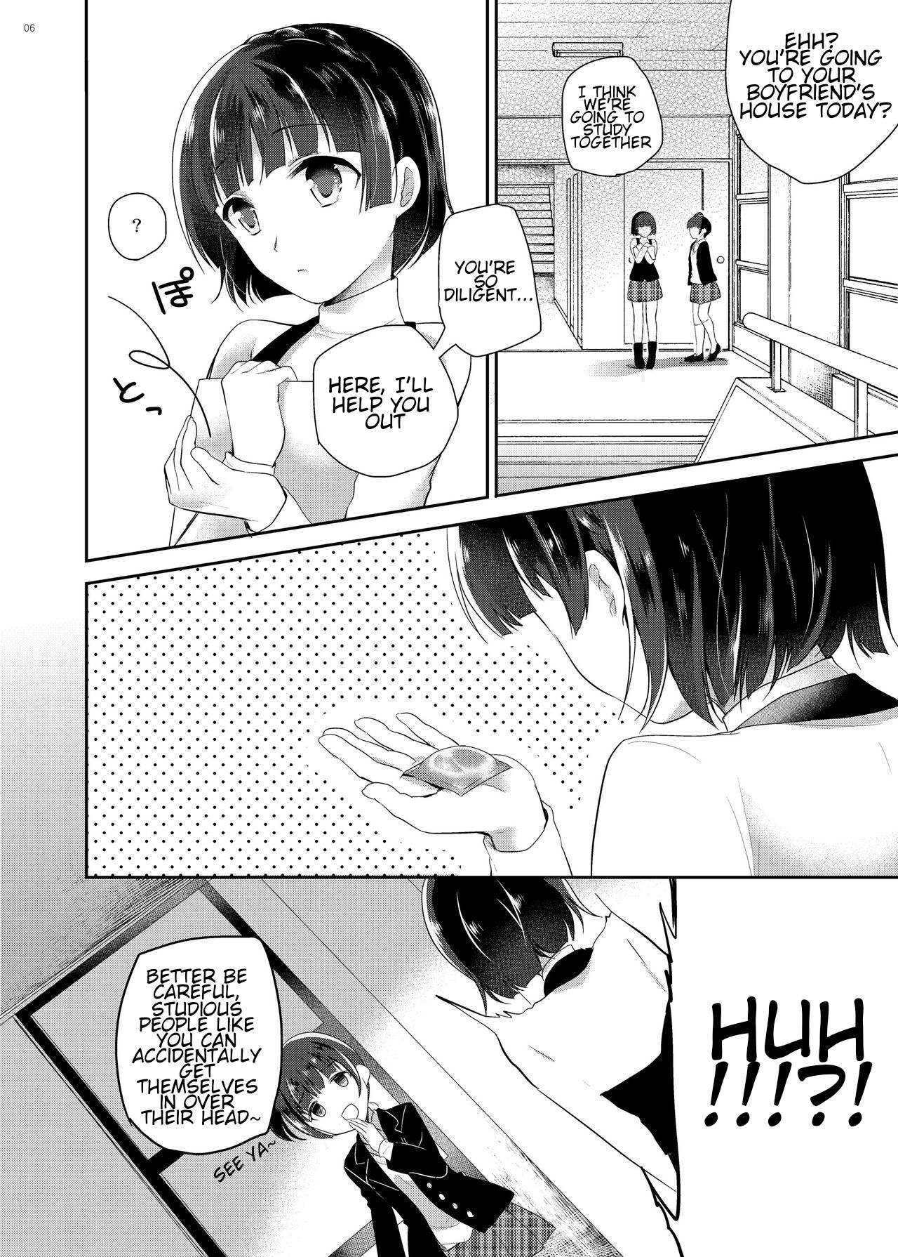 Preview page 3