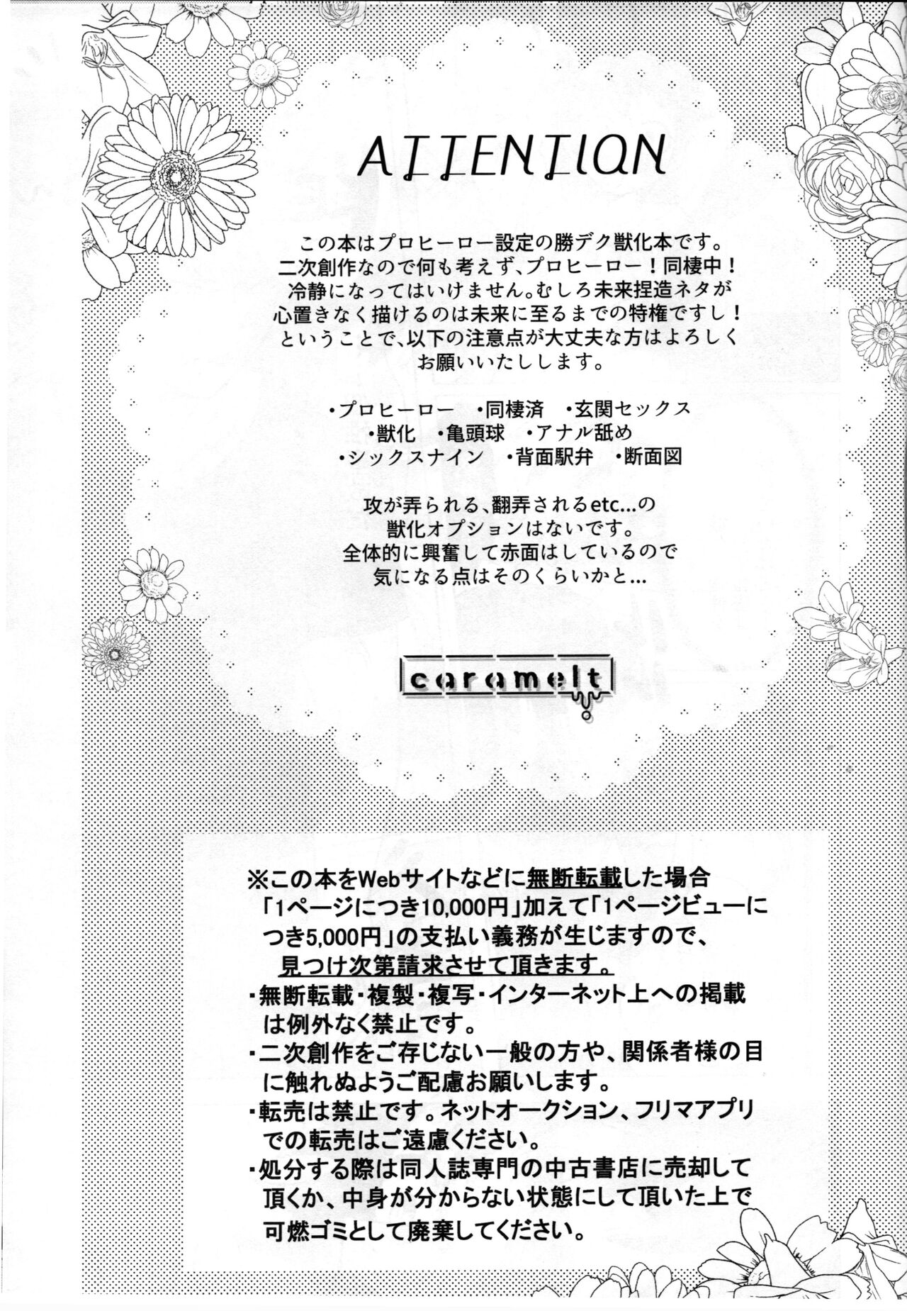 Preview page 2