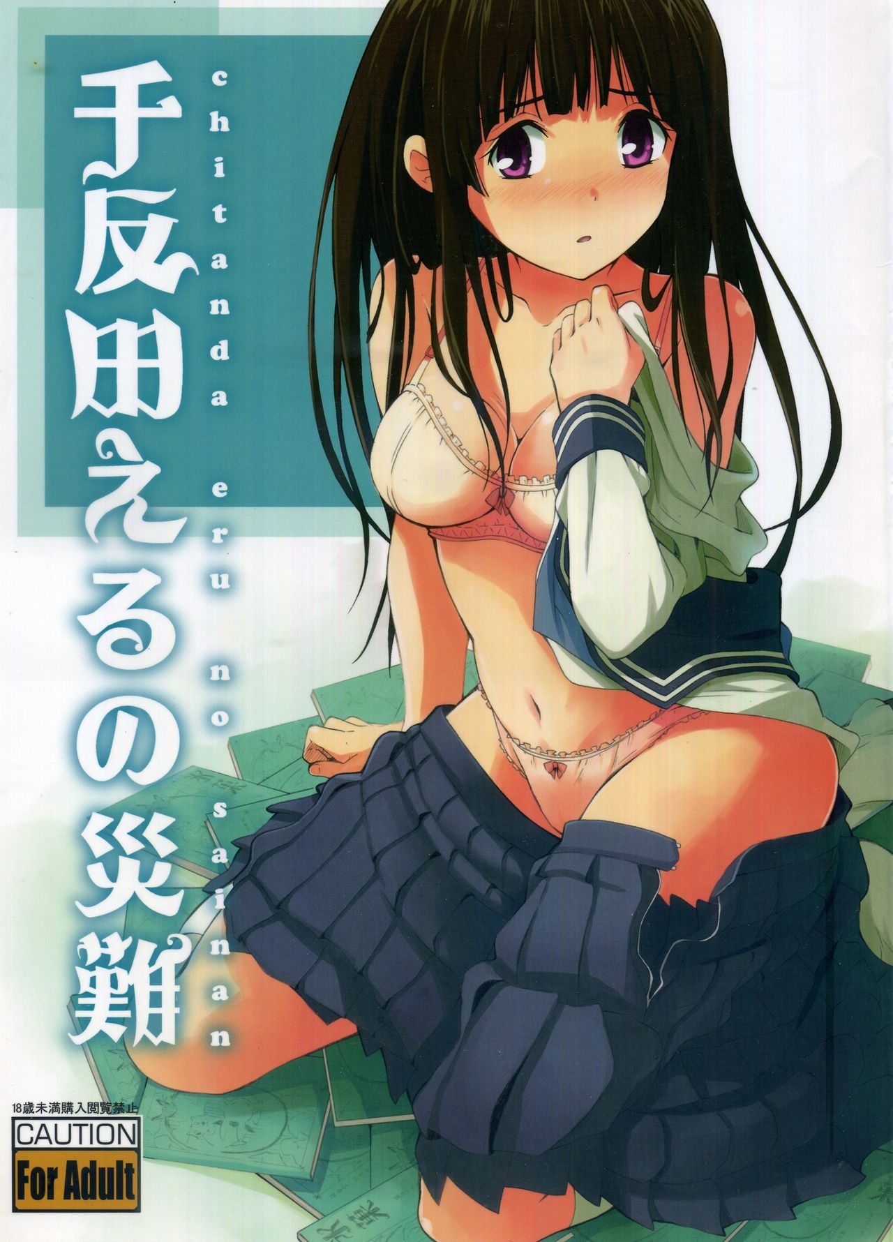 Preview page 1