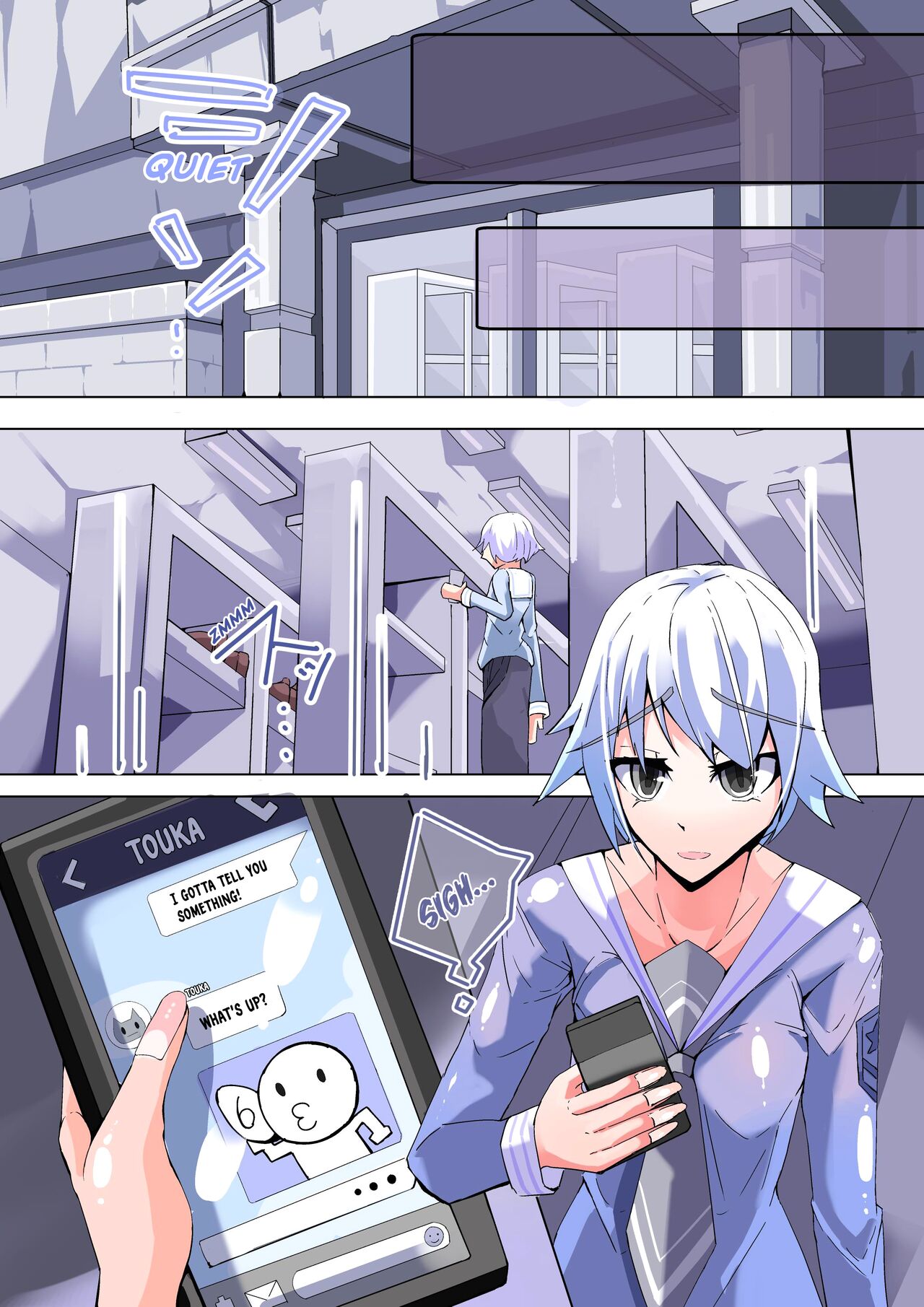 Preview page 7