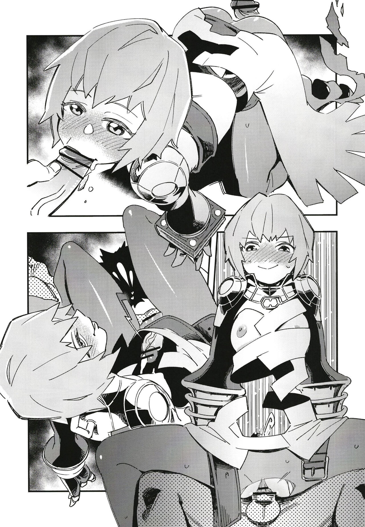 RARES - Page 23
