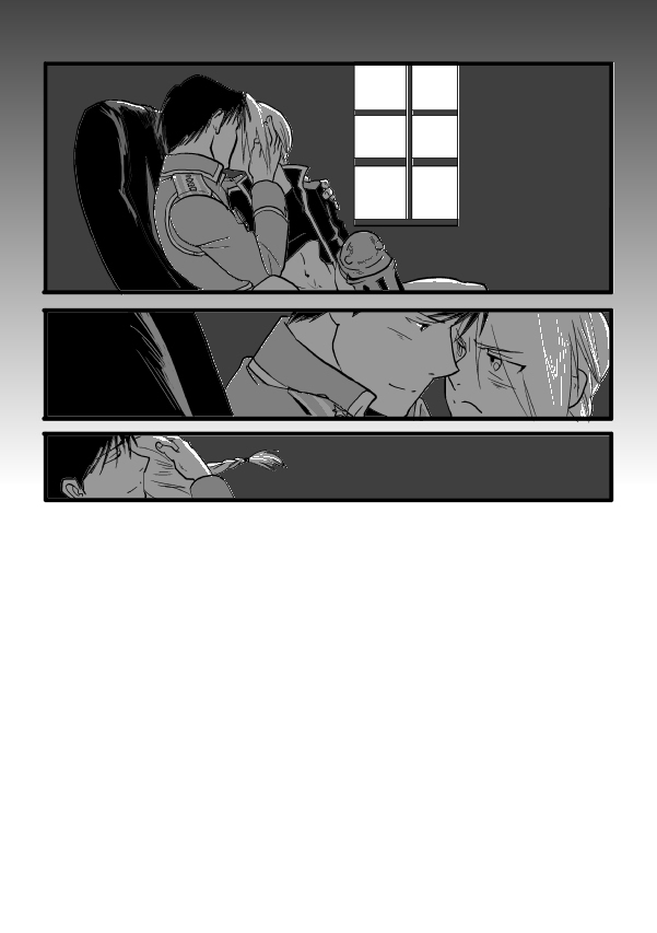 Go West - Page 32