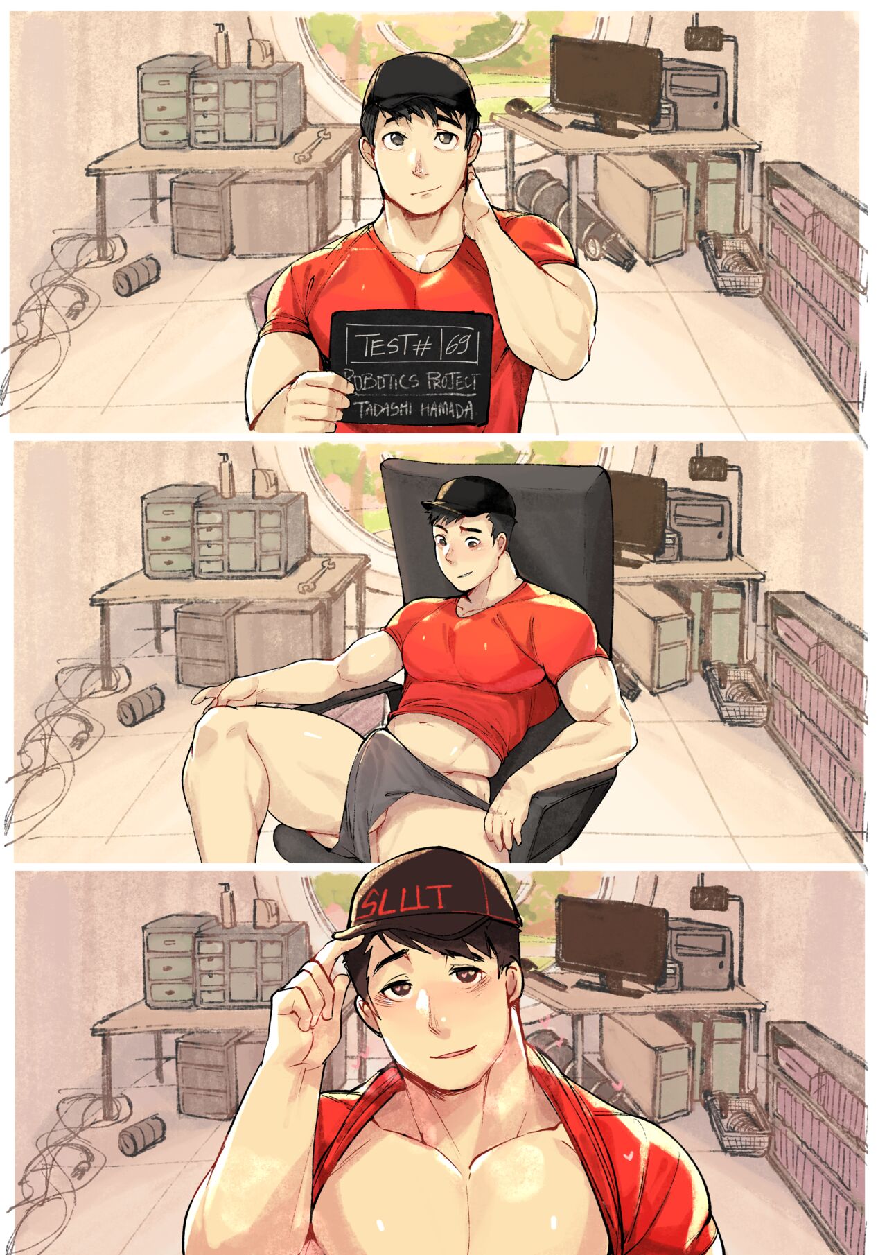 Preview page 6