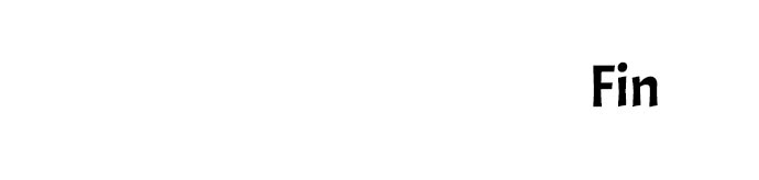 Cum Aboard the Slut Shuttle [English] [Complete]edited - Page 111