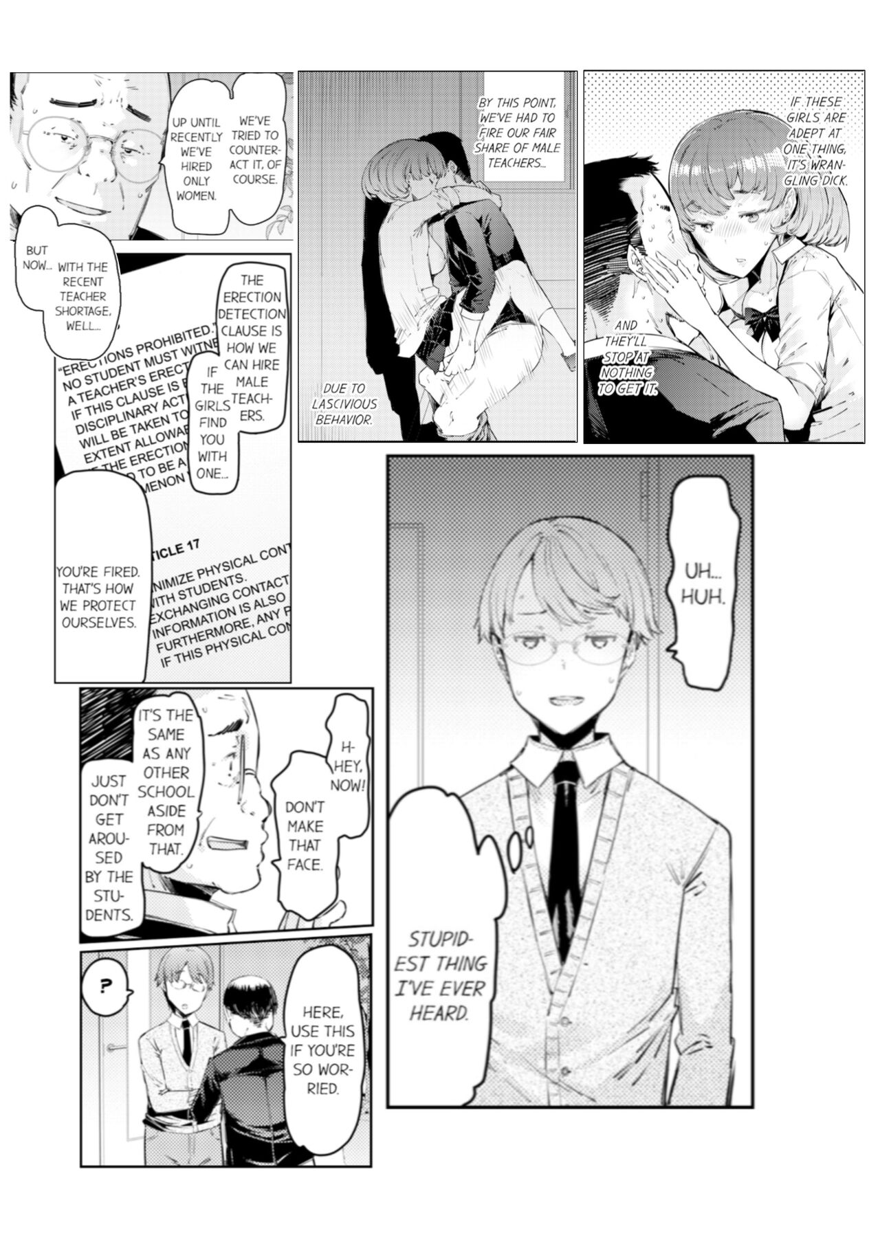 Preview page 4