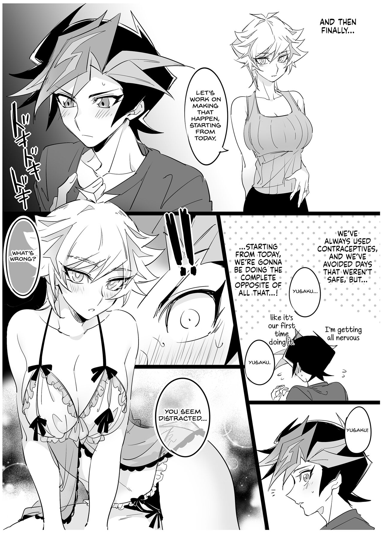 Preview page 2