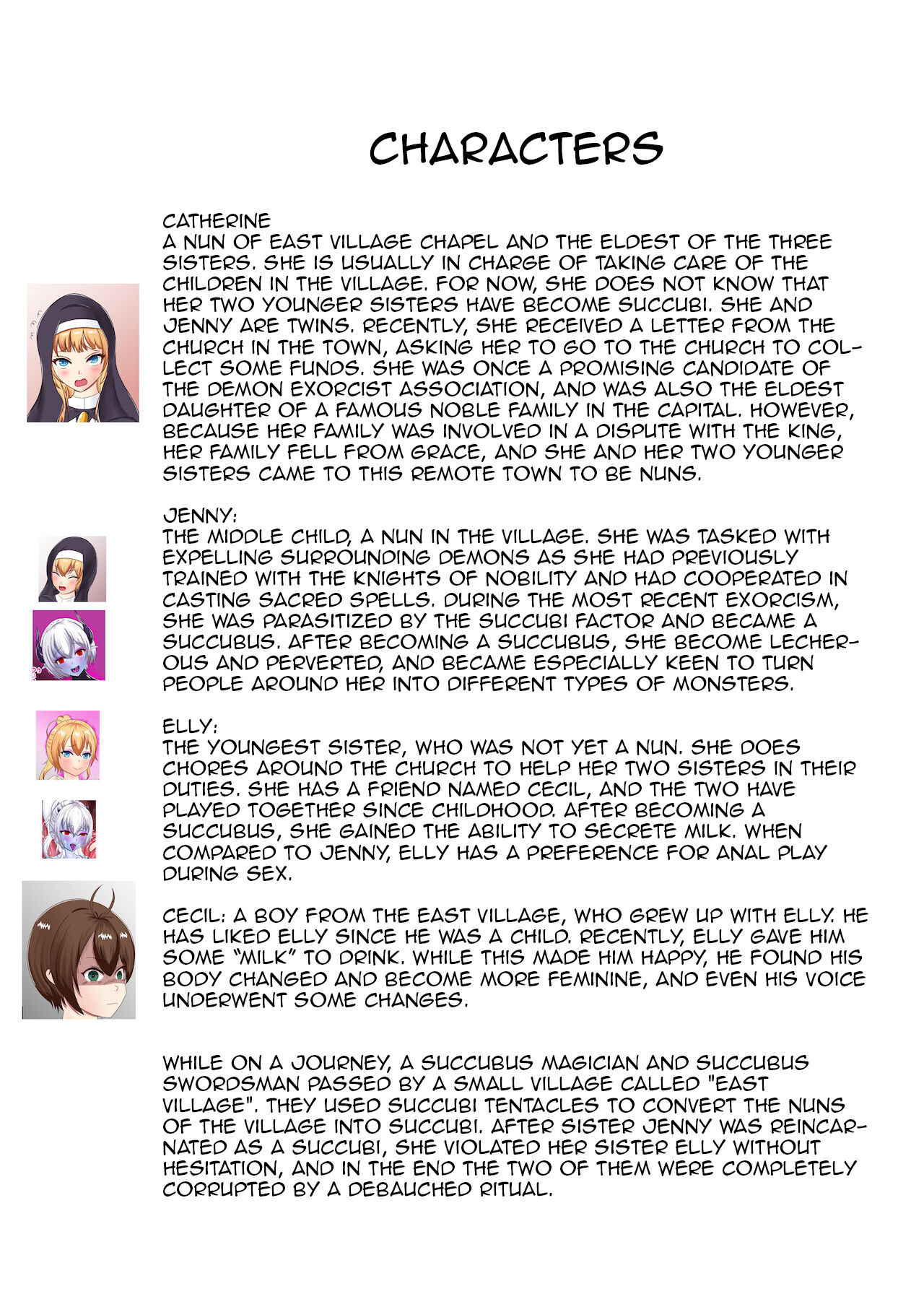 Preview page 2
