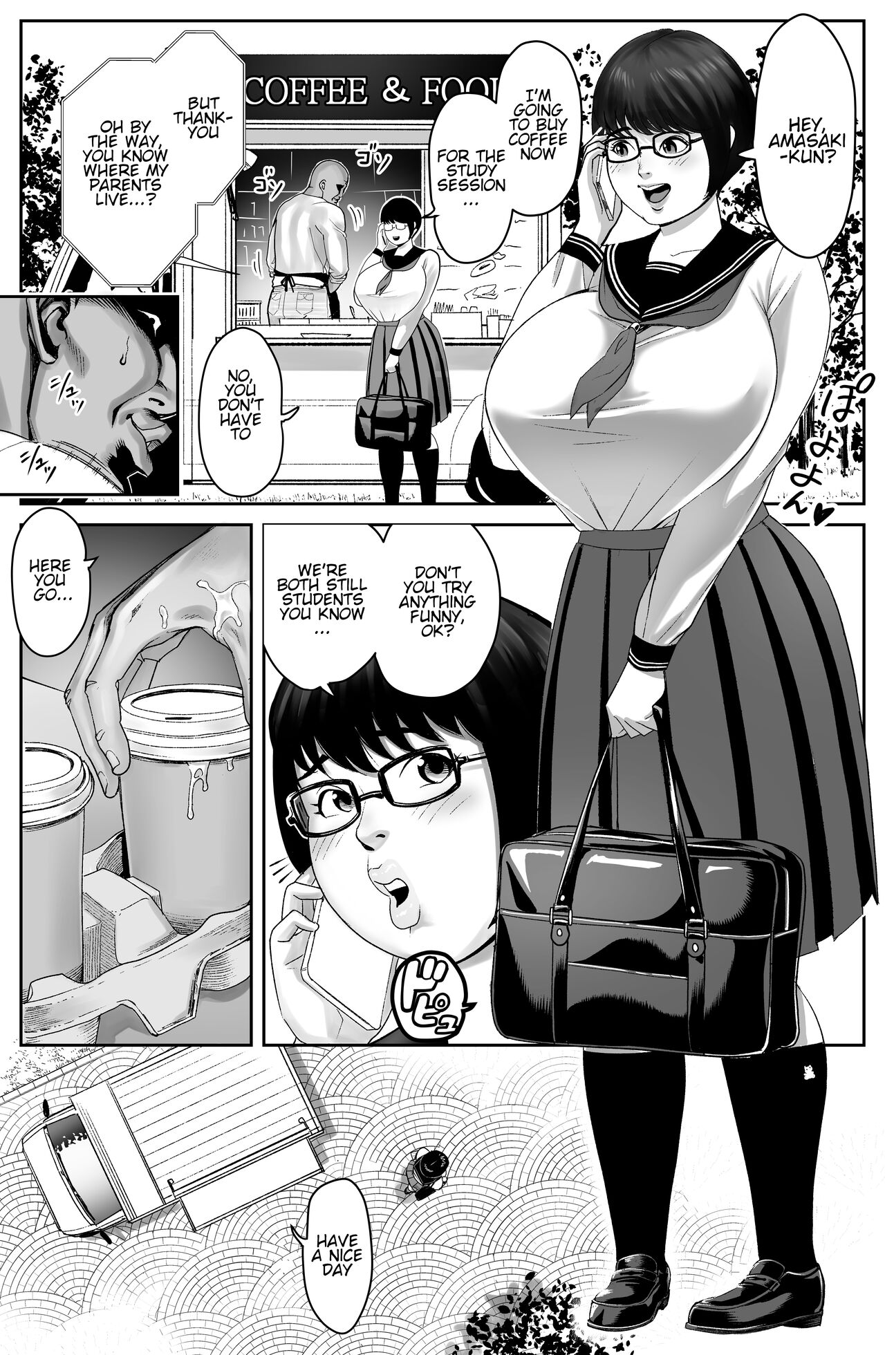 Preview page 2
