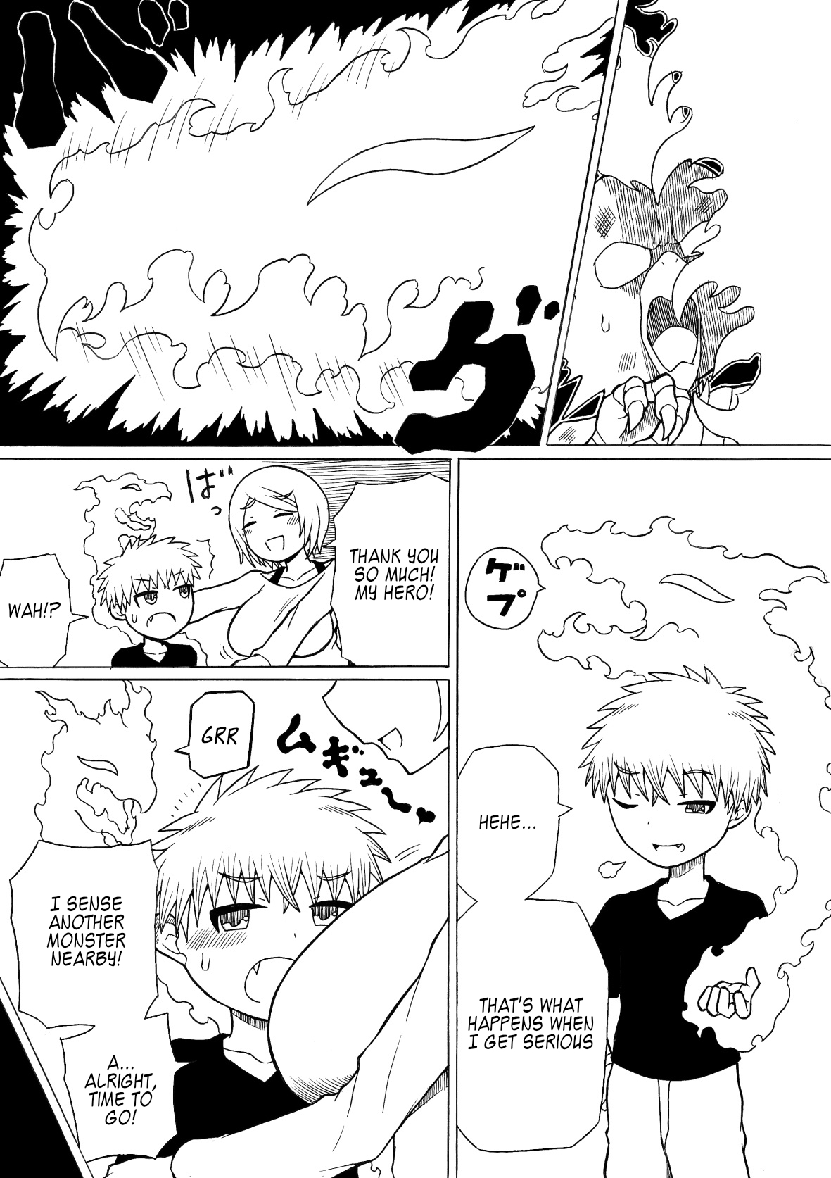 Preview page 8