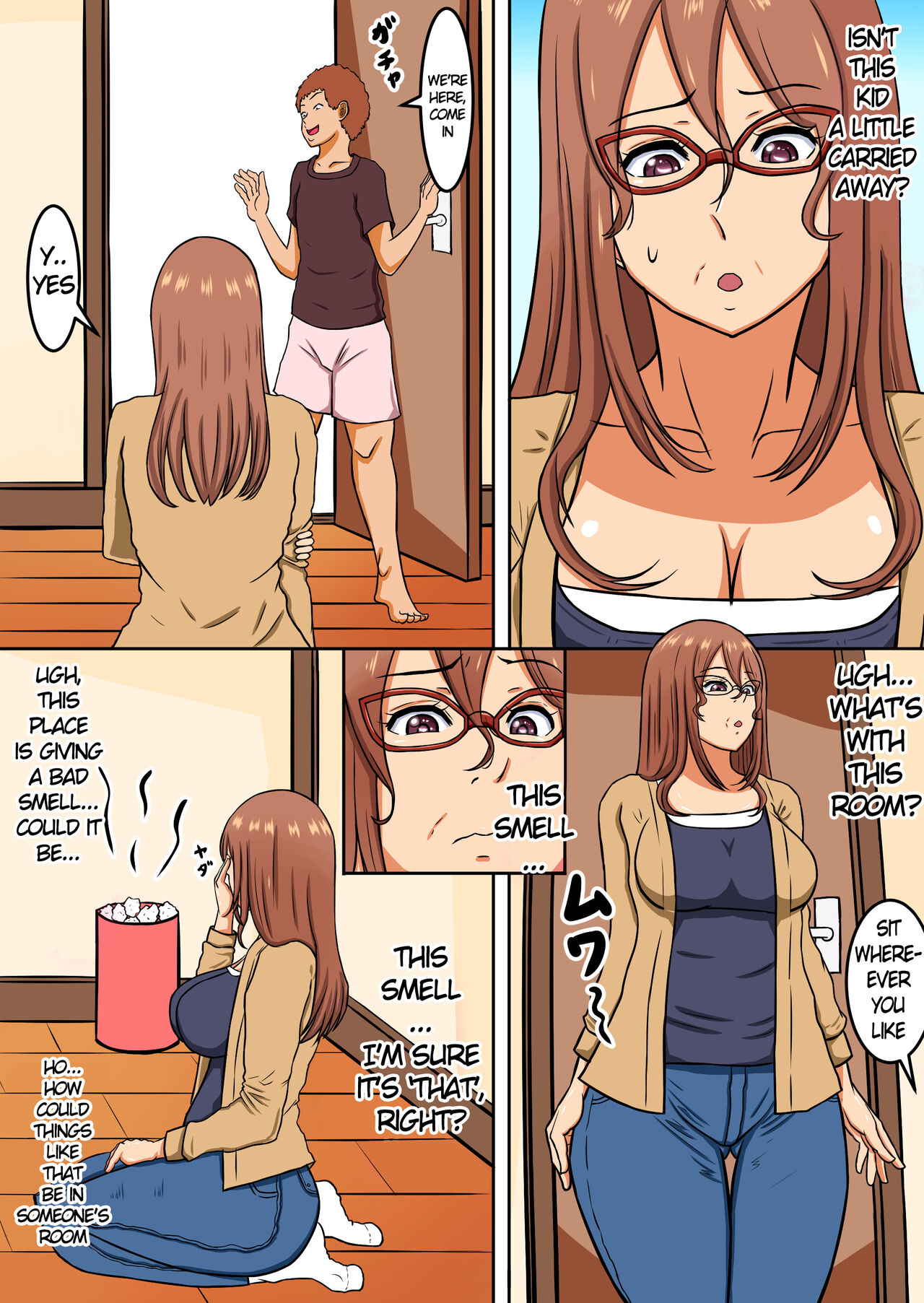 Preview page 7