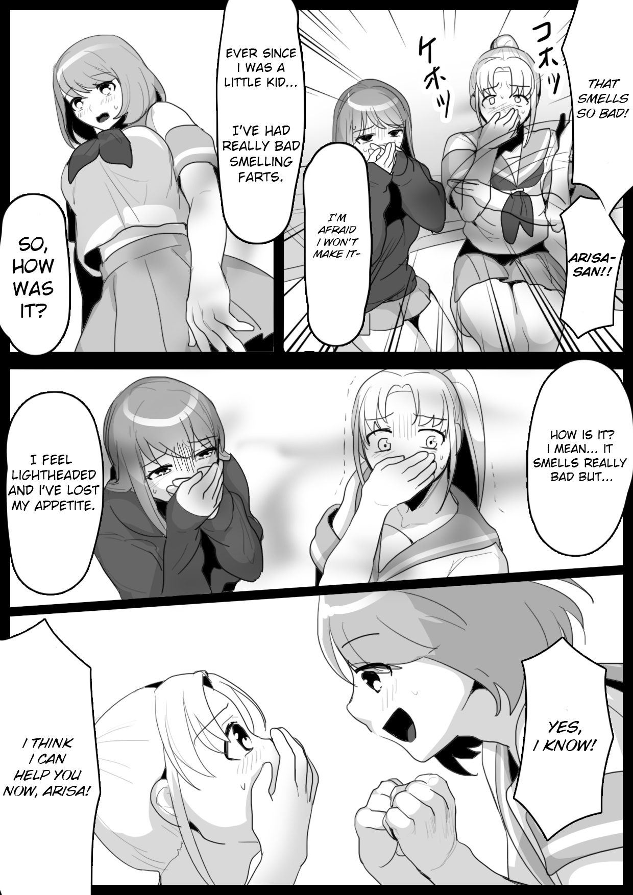Preview page 4