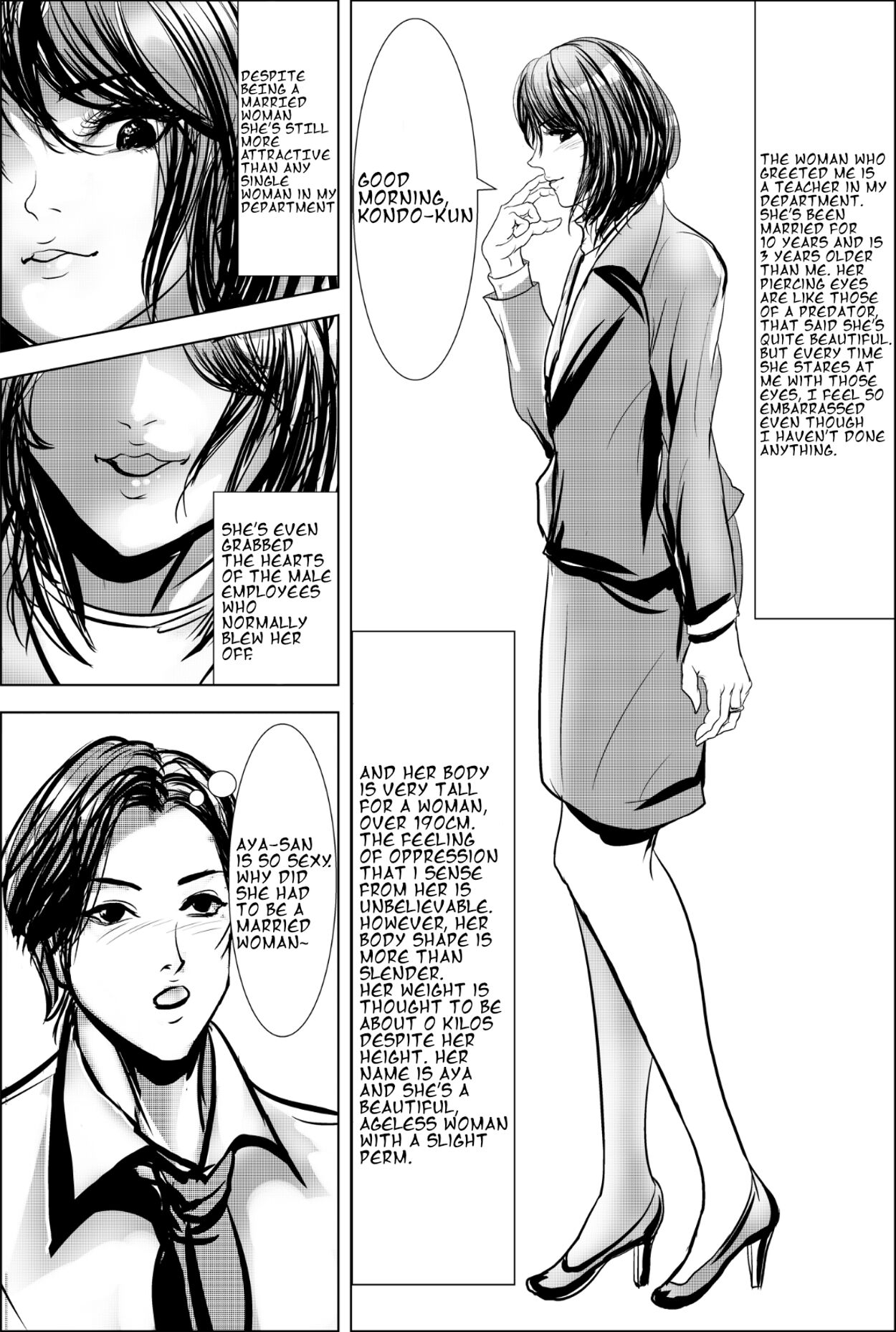 Preview page 4