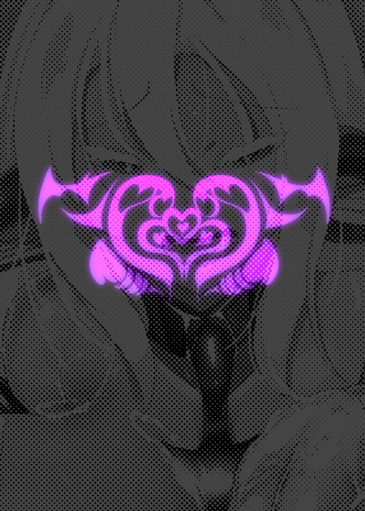 クールな女騎士に転生した元マゾ少女がねんがんの淫魔堕ちするまんが-邪悪温泉淫魔堕ち湯治- - Page 102