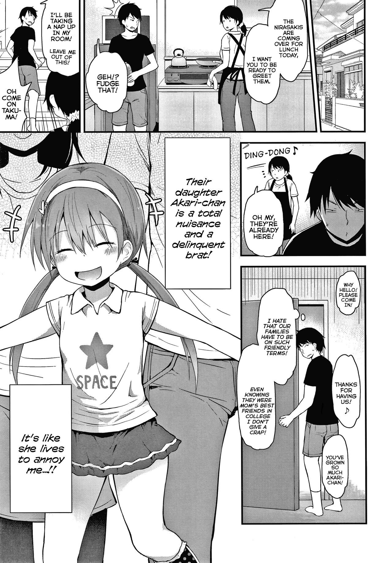 Preview page 1