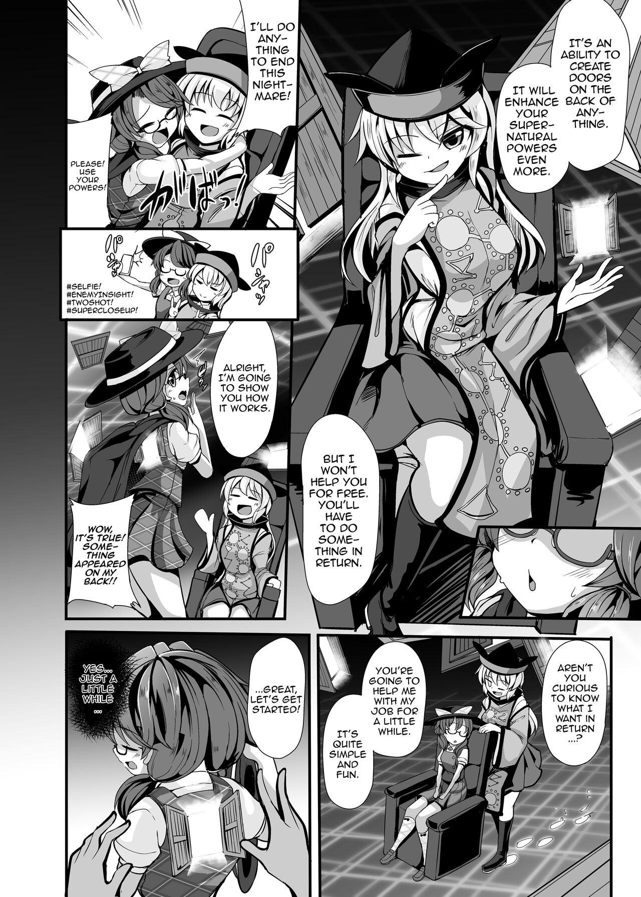 Preview page 4