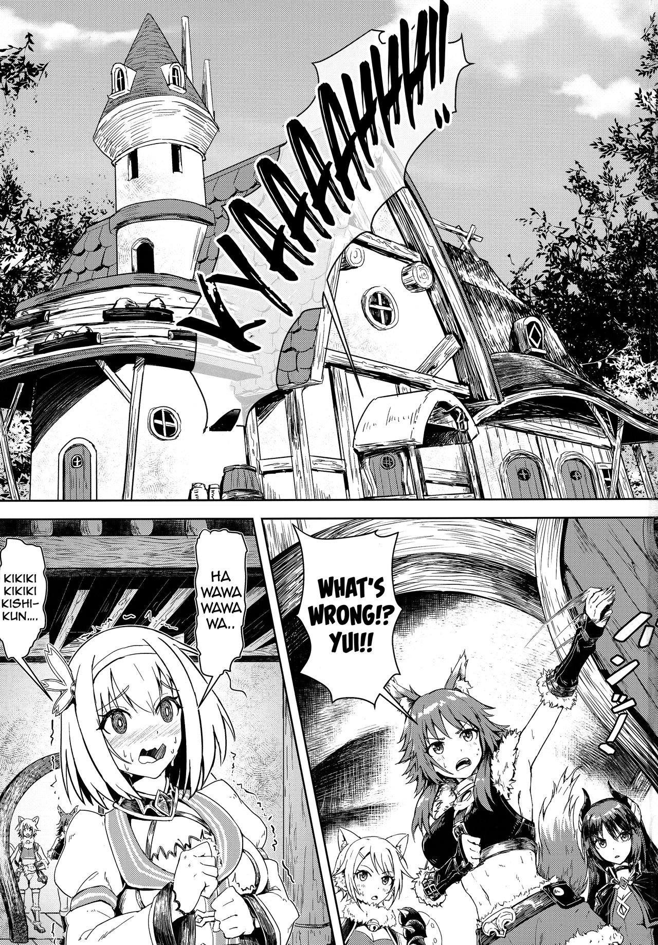 Preview page 2