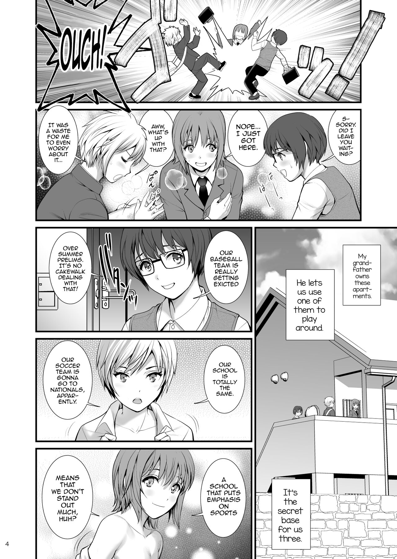 Preview page 3