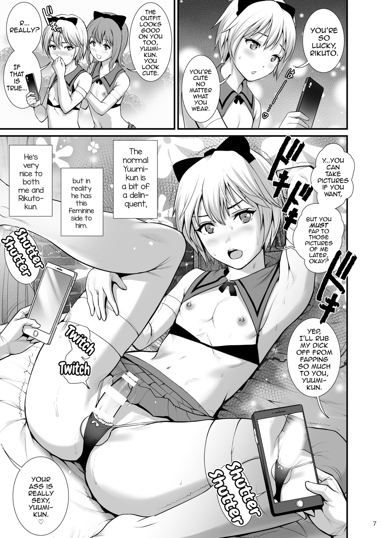Preview page 6