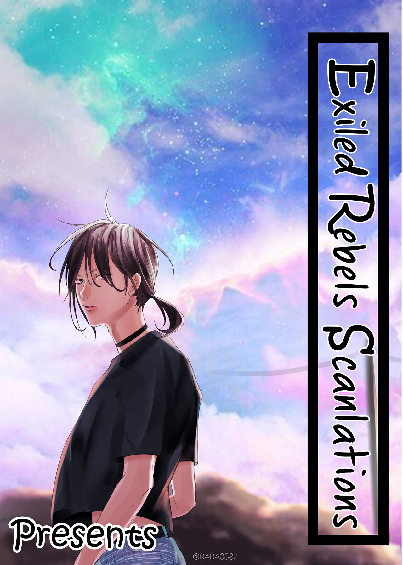 Ai wa Kane Nari | Love is Money - Page 217