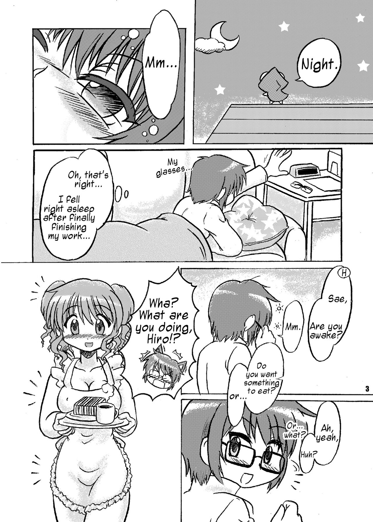 Preview page 3