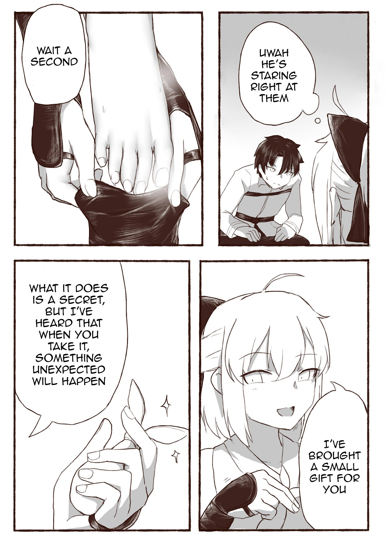 Preview page 4