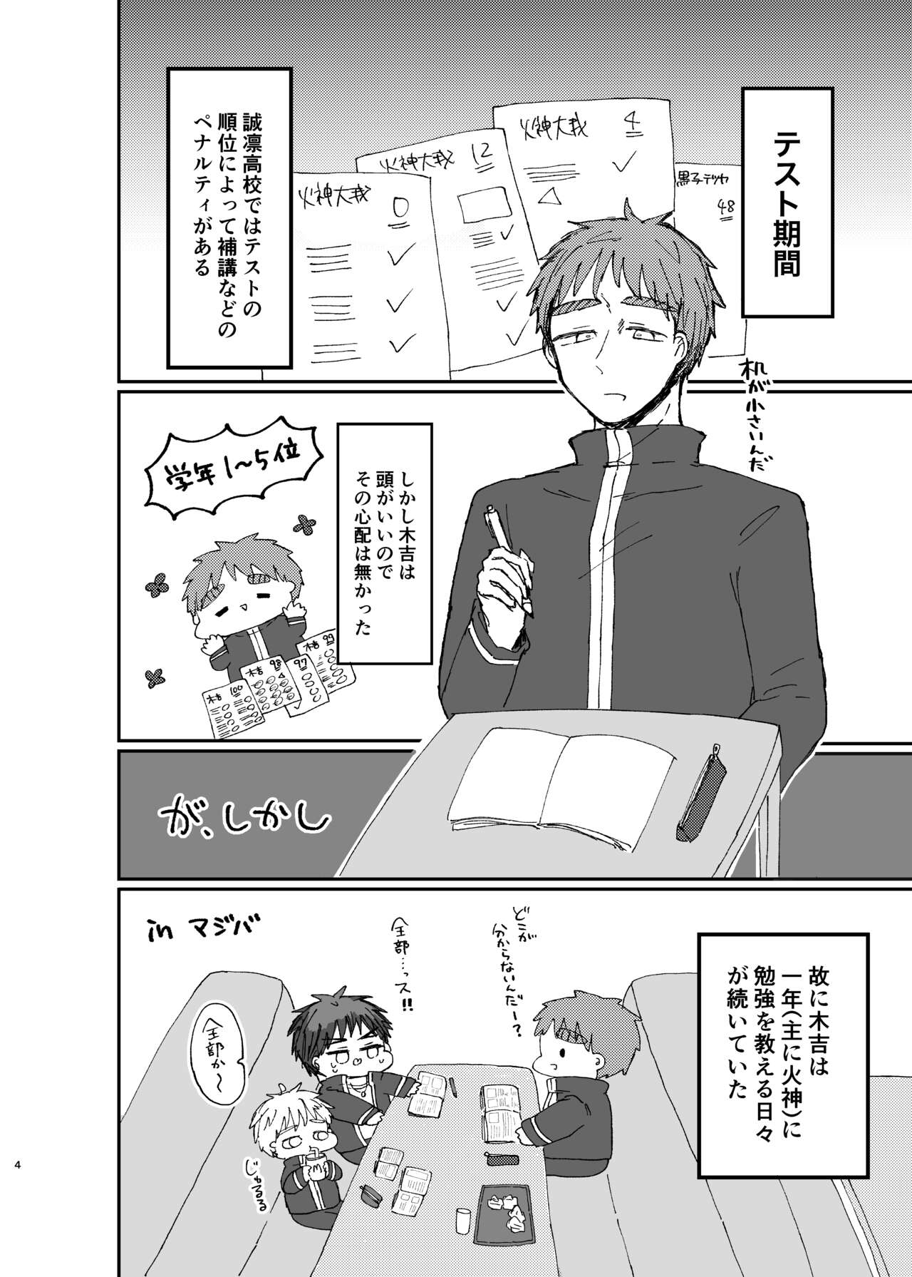 Preview page 3