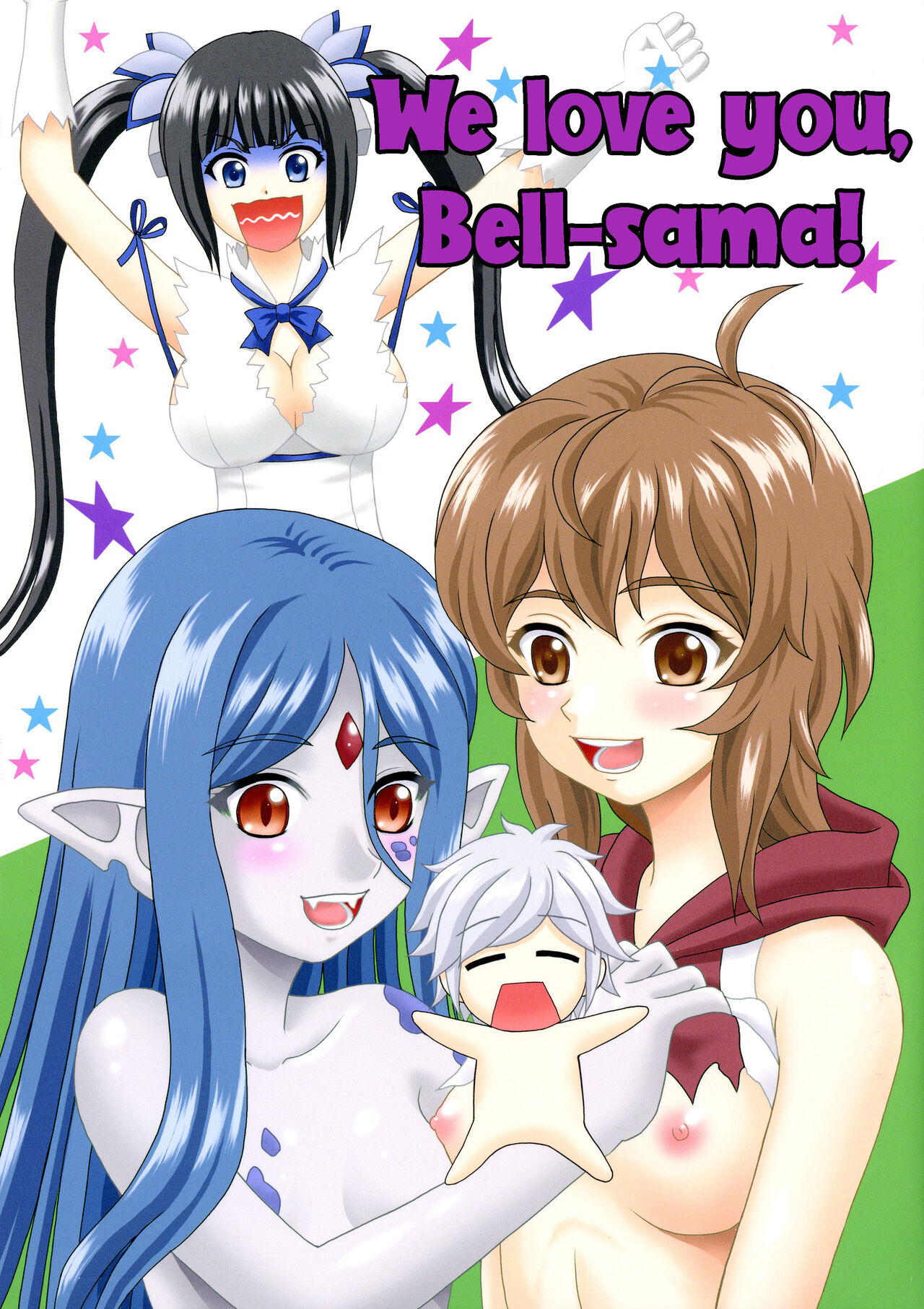 Preview page 1
