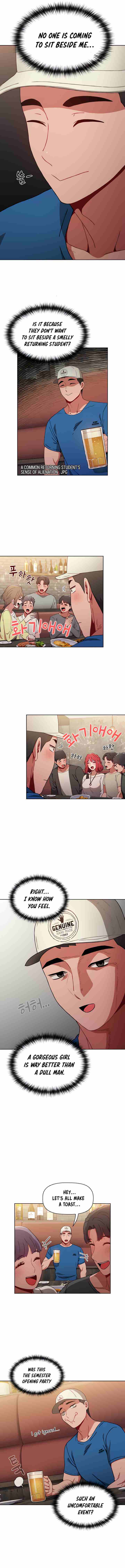 Dorm Room Sisters Ch.30/? - Page 56