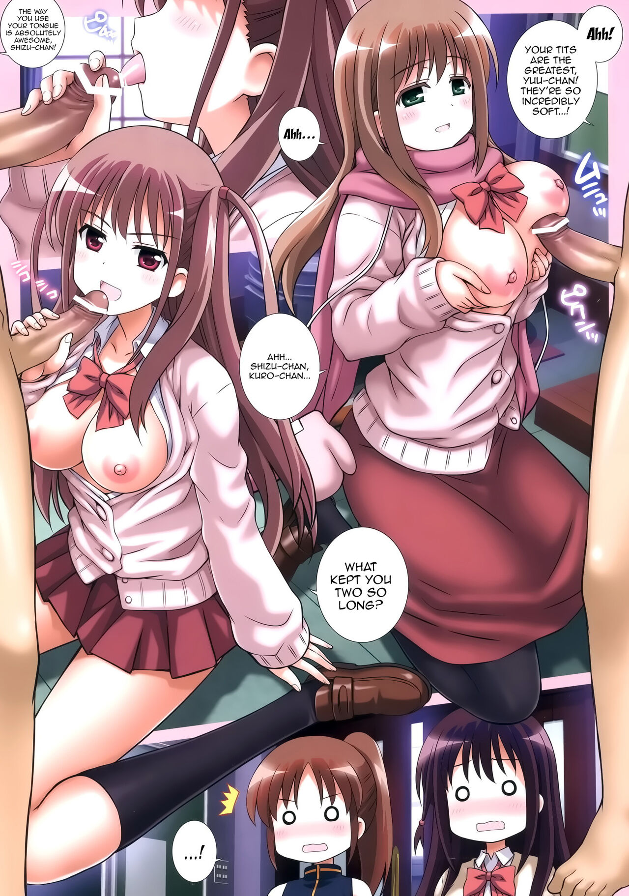 Preview page 3