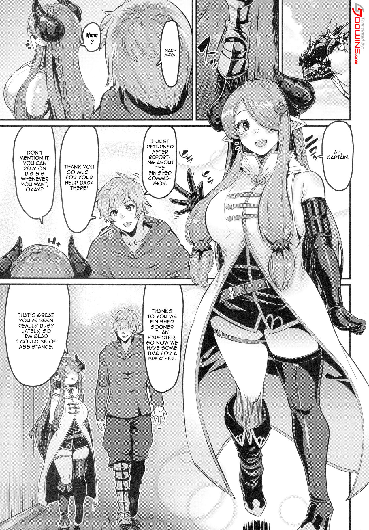 Preview page 2