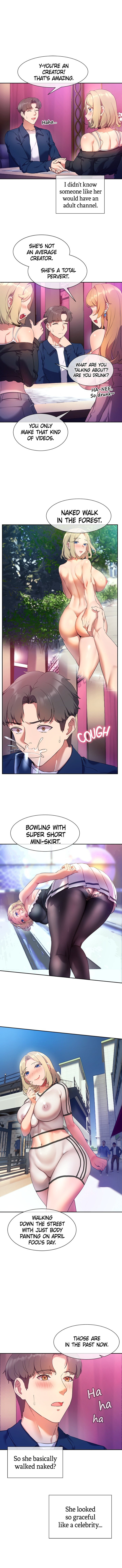 Is this the Way You Do it Ch.13/? - Page 105
