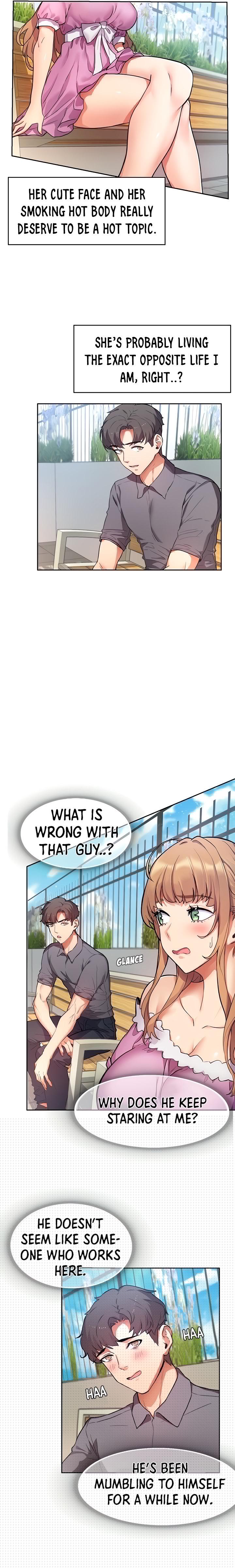 Is this the Way You Do it Ch.13/? - Page 29