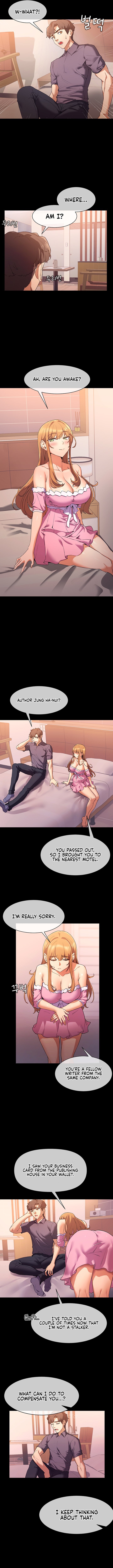 Is this the Way You Do it Ch.13/? - Page 47