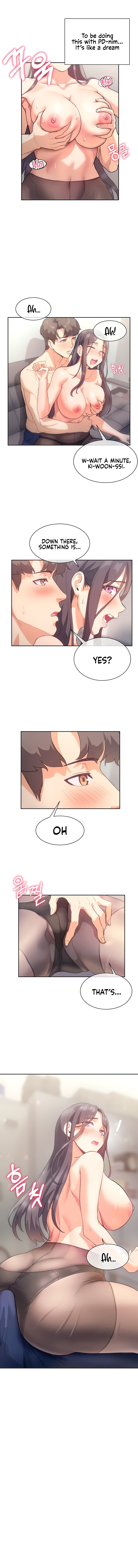 Is this the Way You Do it Ch.13/? - Page 74