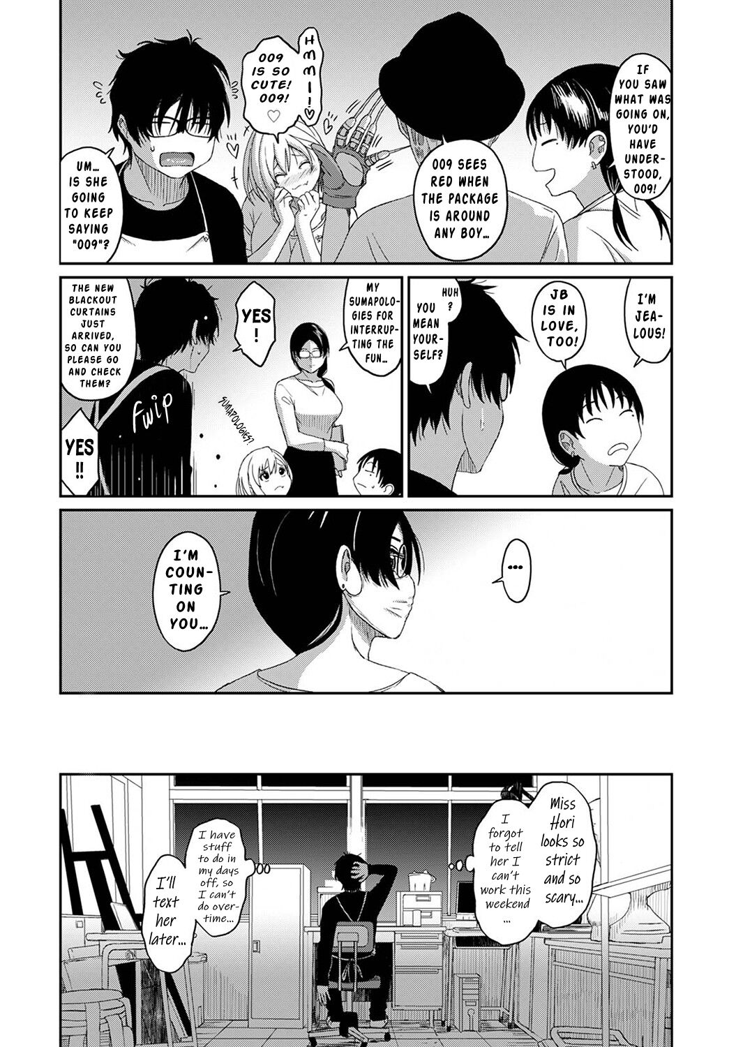 Preview page 7