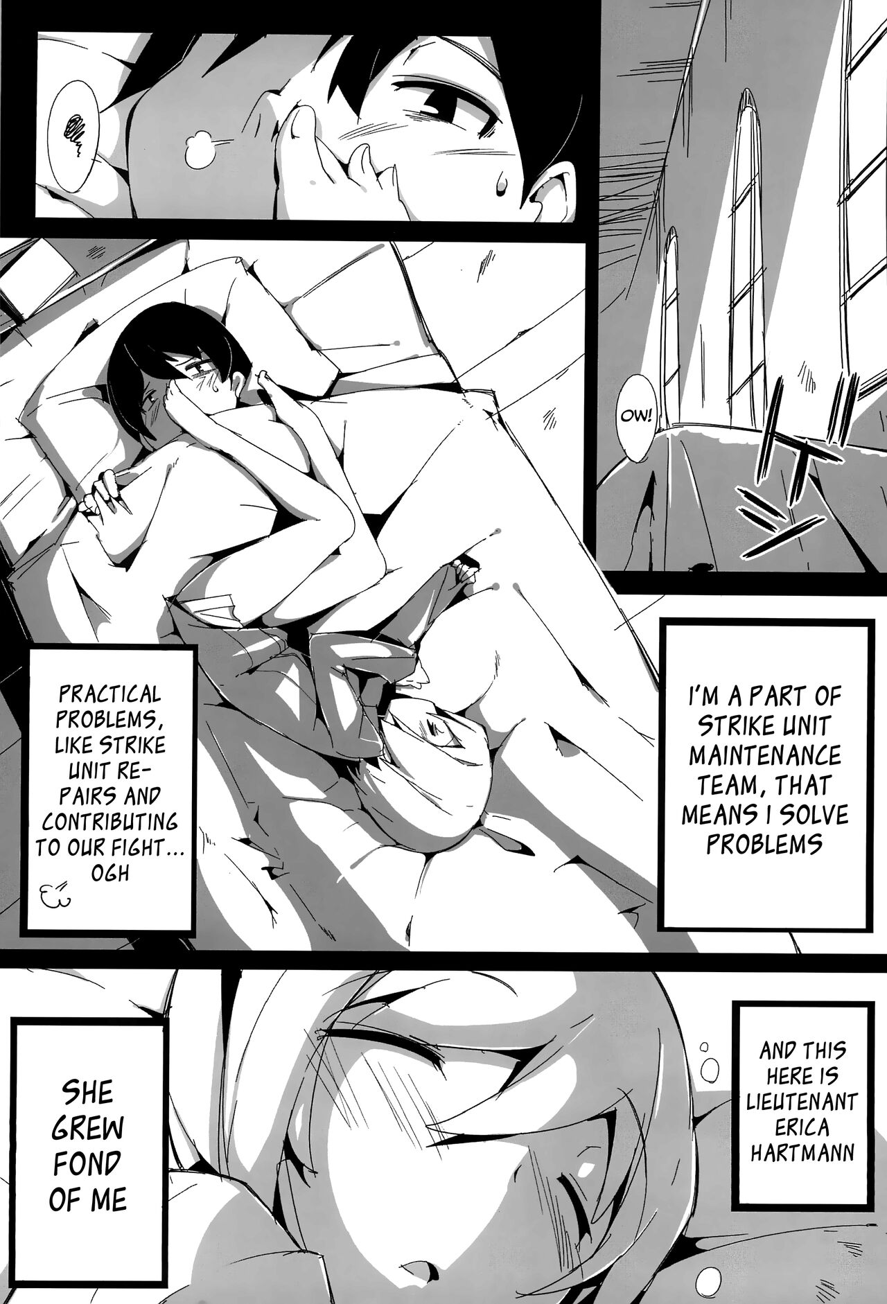Preview page 4