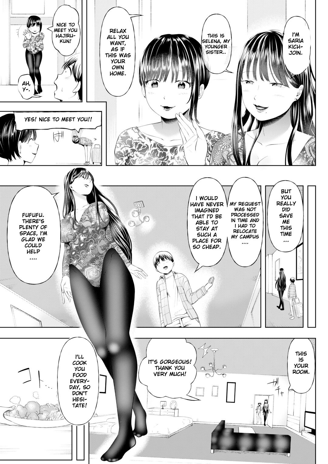 Preview page 5