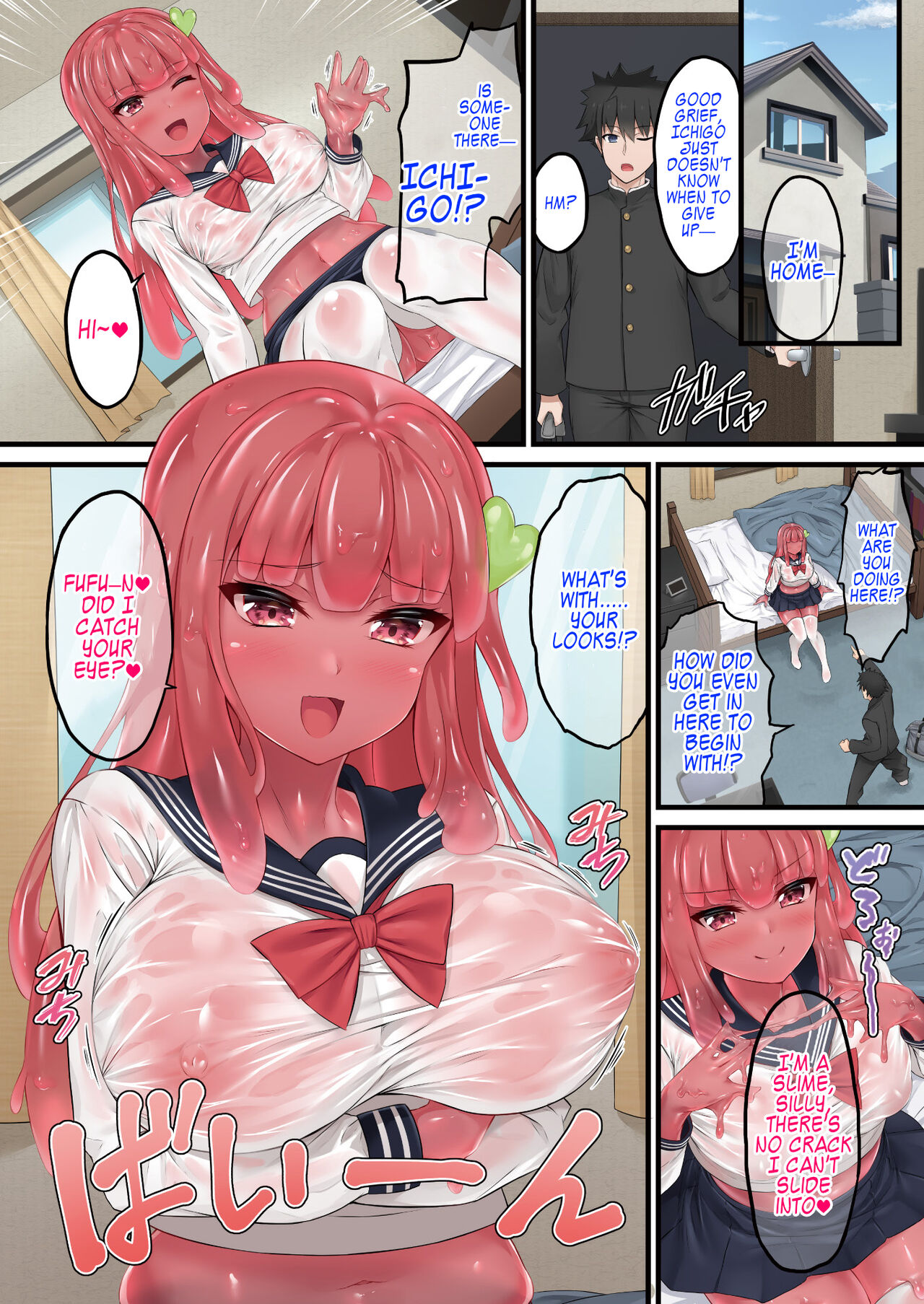 Preview page 2