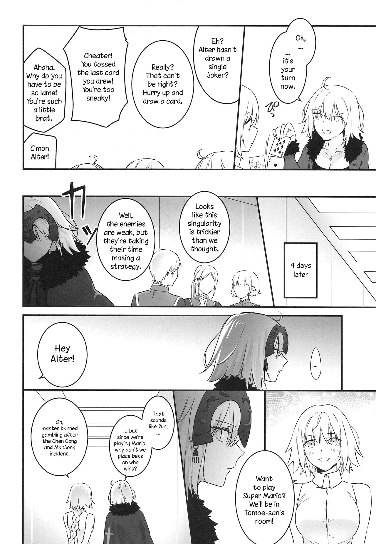 Preview page 5