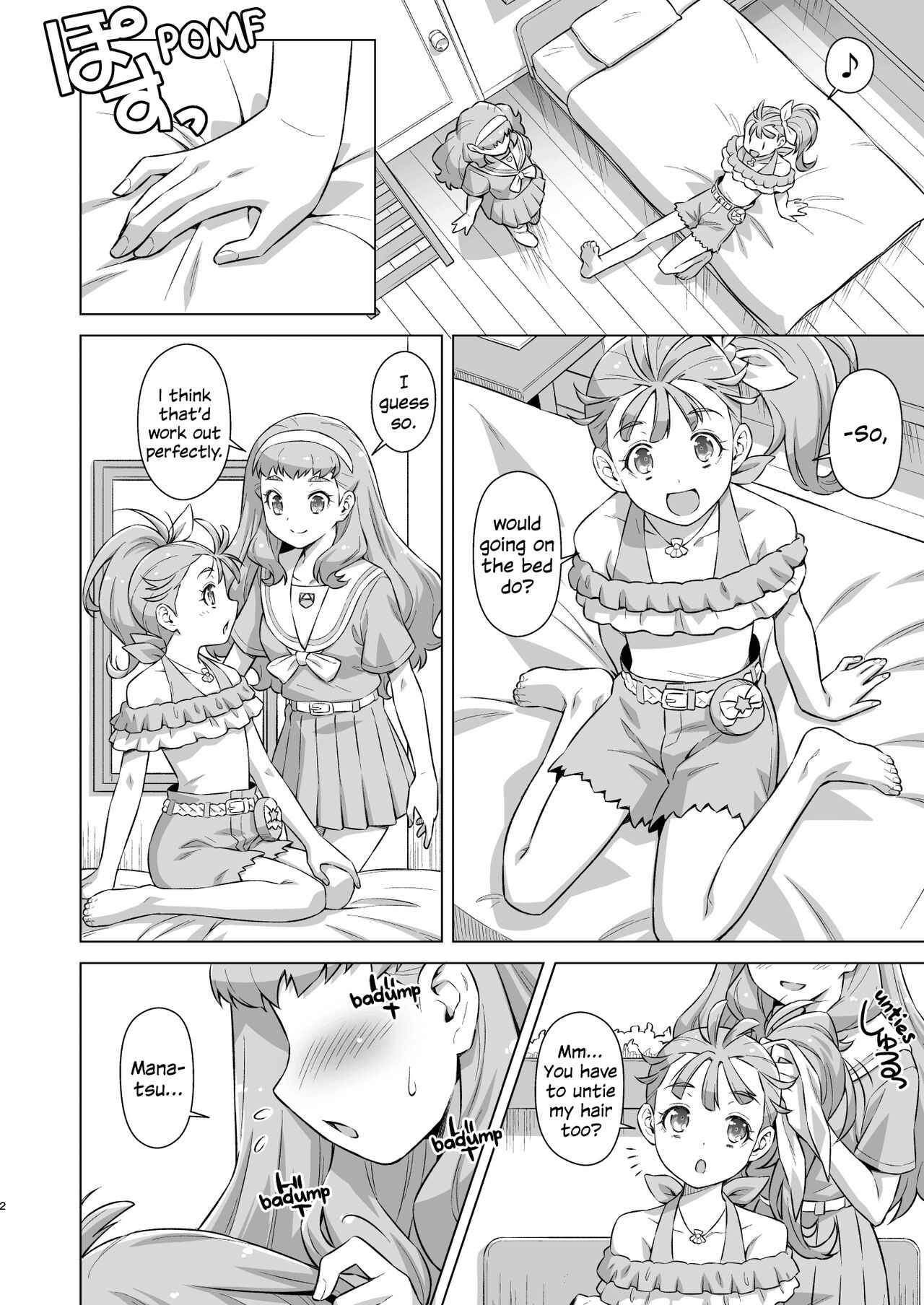 Preview page 2