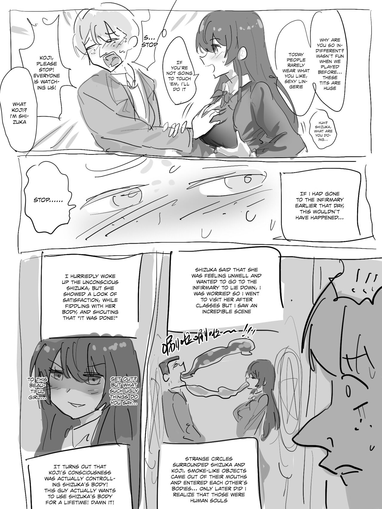 Preview page 2