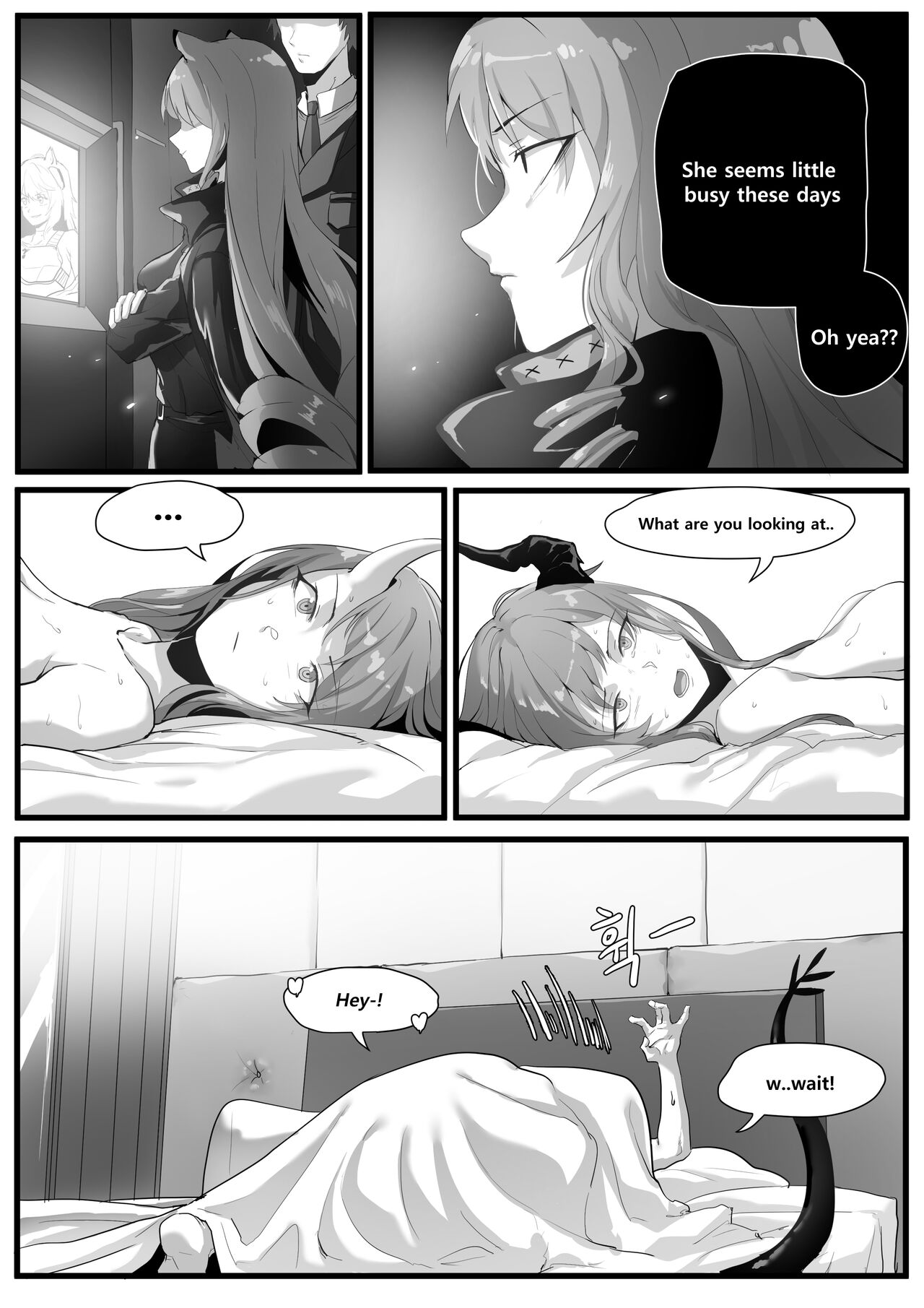 Chen - Page 28