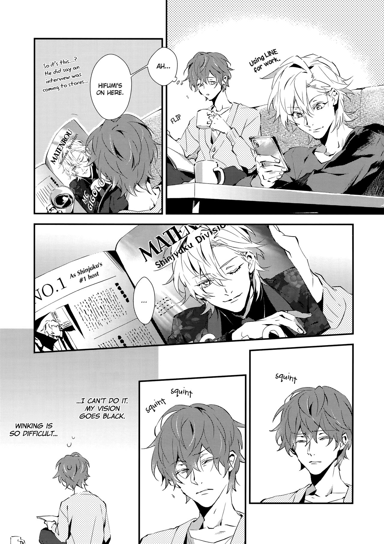 Preview page 4