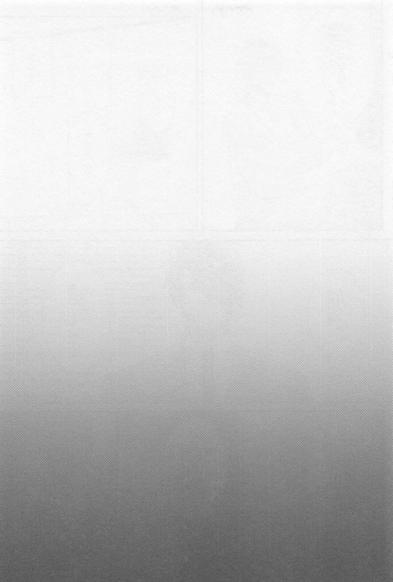 Douse Shindara Hone to Niku - Page 46