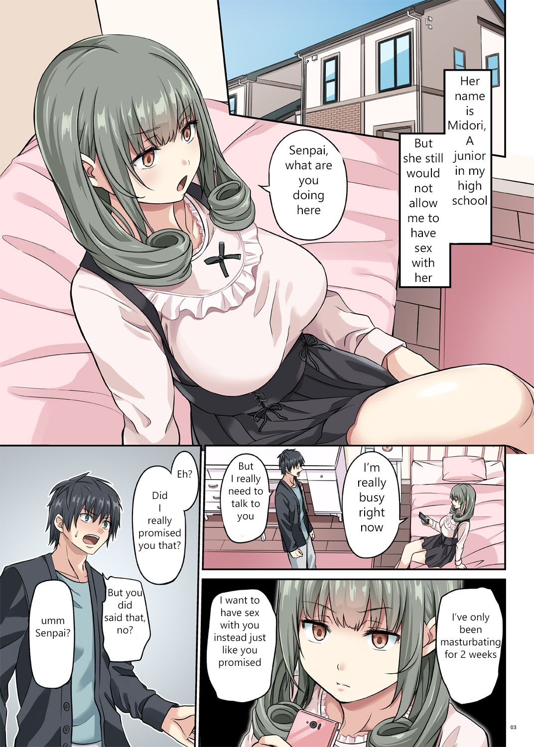 Preview page 2