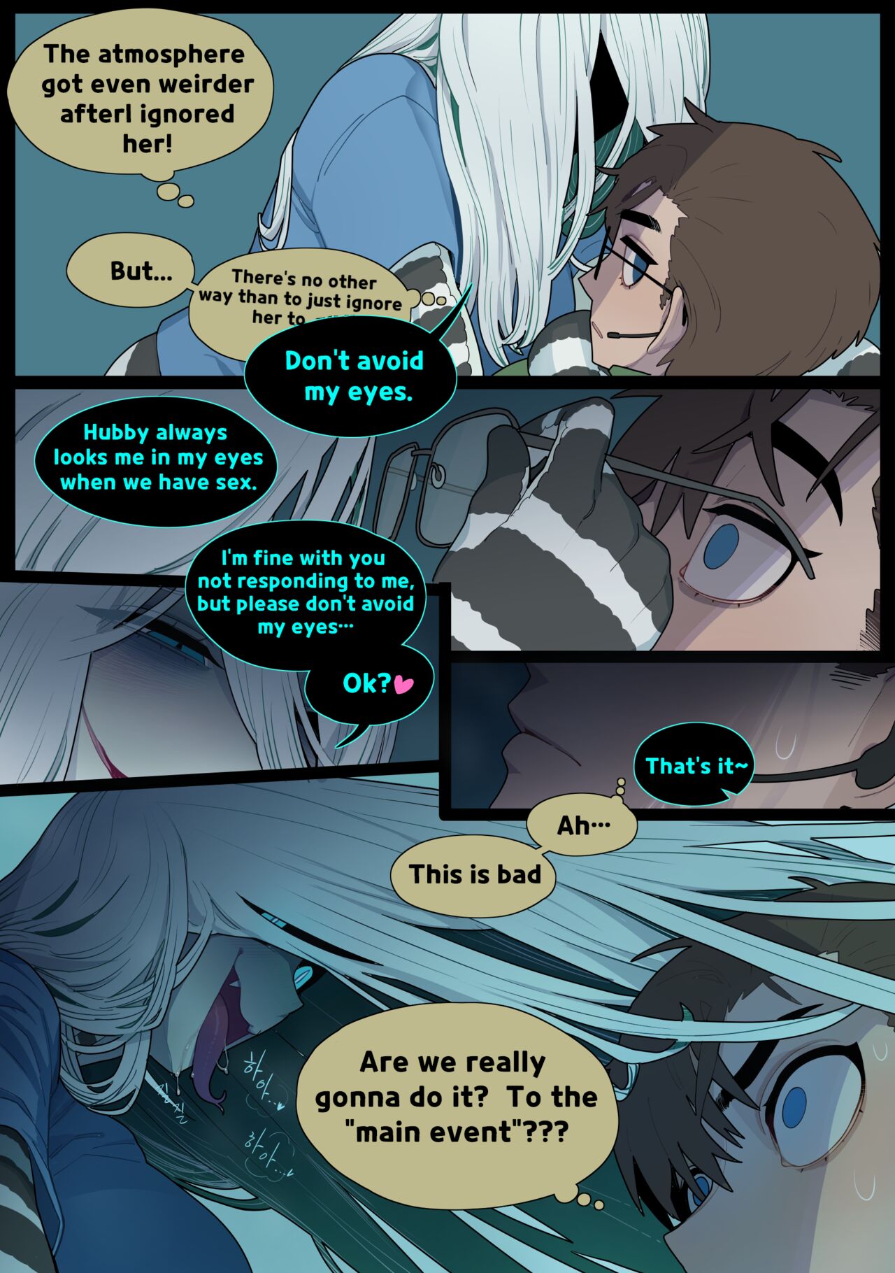 Digestion - Page 12